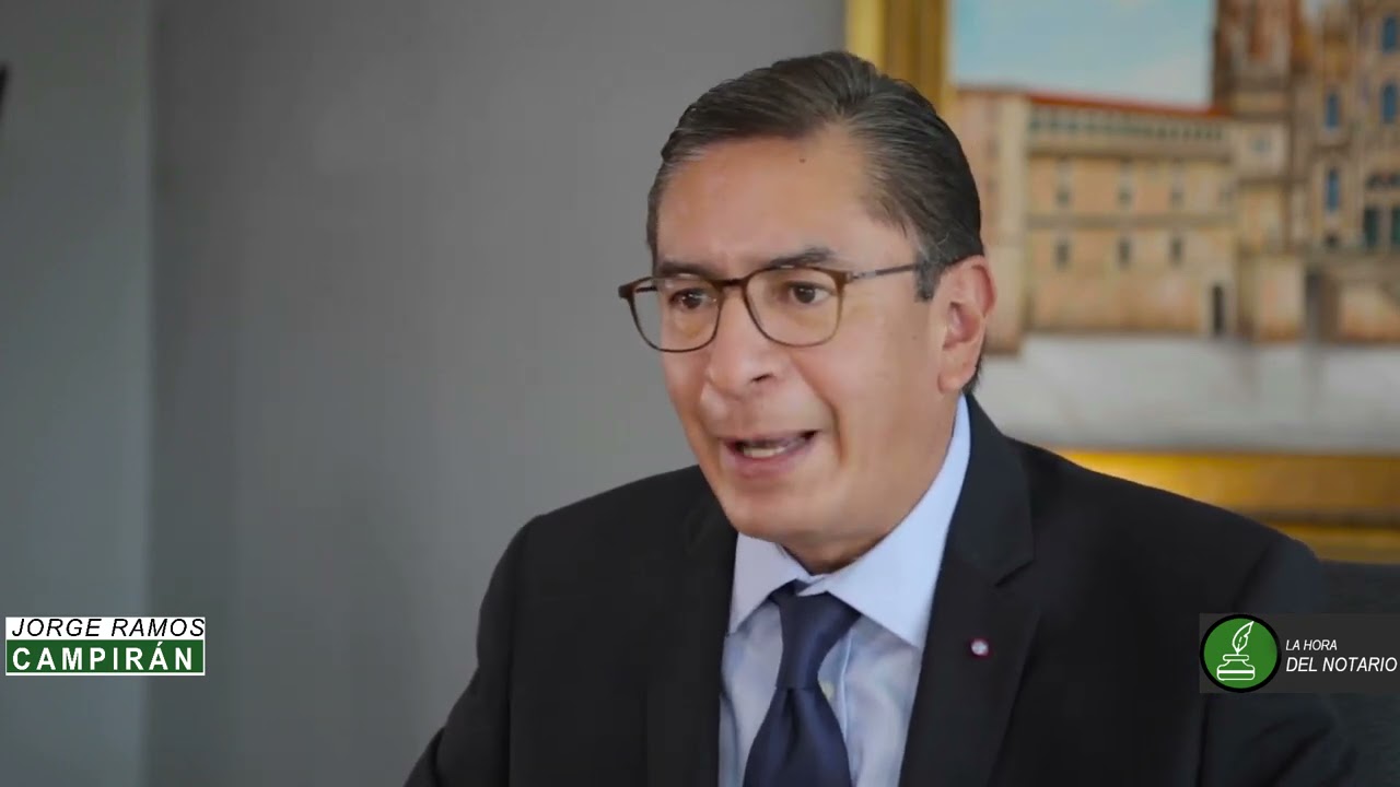 Watch COMO ESCRITURAR CORRECTAMENTE UNA PROPIEDAD Now COMO ESCRITURAR CORRECTAMENTE UNA PROPIEDAD