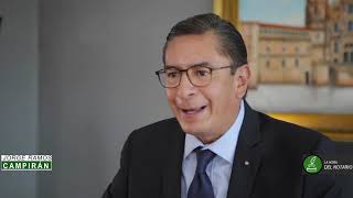 COMO ESCRITURAR CORRECTAMENTE UNA PROPIEDAD