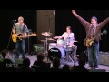 Meat Puppets - Lantern (Bing Lounge)