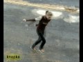 knopka dnb ) 