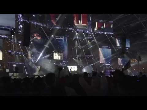 4B x Junkie Kid - Love is Dead