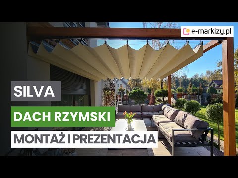 Obejrzyj wideo