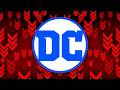 Why Do DC Movies Keep FLOPPING