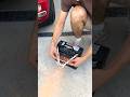 No Jumper Cables? Use This Wrench Hack Instead!