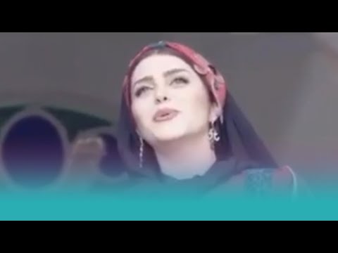 کنسرت بزرگ بزرگداشت ۷۰۰ سالگی حافظ - ۲۰ ماه ژوئن ۲۰۲۵ در وست مینستر لندن
