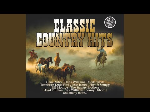 Nine Pound Hammer (Recorded 1947)