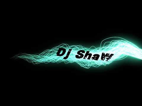 Dj Shaw - Leat Mix