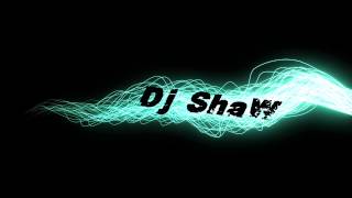 Dj Shaw - Leat Mix