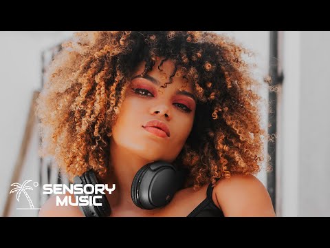 Alex Parker & Francis On My Mind - Love The Way You Lie