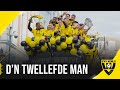 DOCU: D'n Twellefde Man