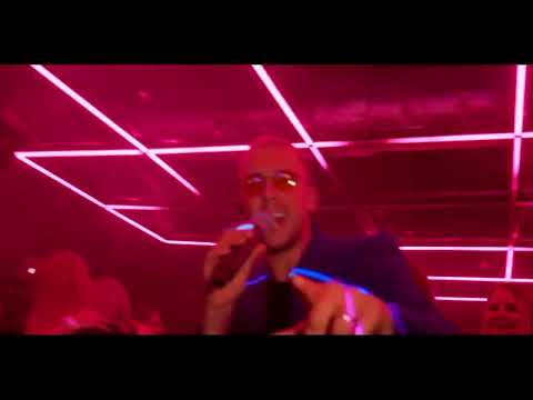 Music Band Zemaitukai Clip