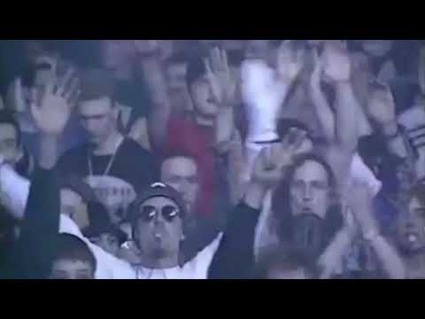 JDS - Higher Love (Pete Cannon Remix) Kniteforce Records