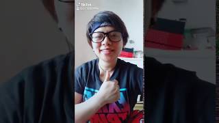 Download lagu spaneng mp3