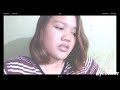 Akin Nalang Anak Nyo