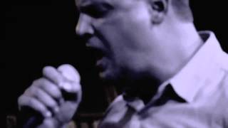 Sun Kil Moon - By The Time That I Awake (mutilada al español)