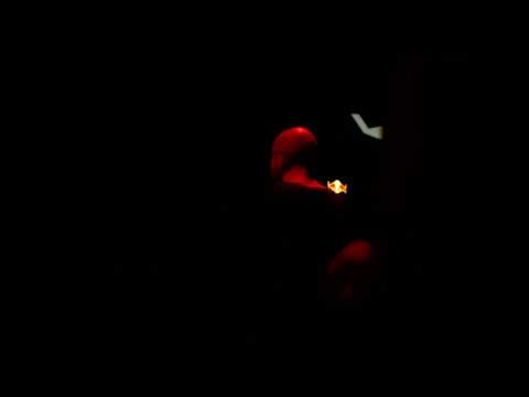 Neverdogs | Kristal Club | Bucharest