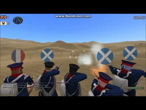 (17/12/2014) LB Event Highlights- Part 1