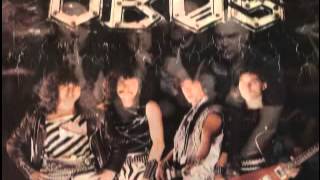 ¡Dinero, dinero! - Obús