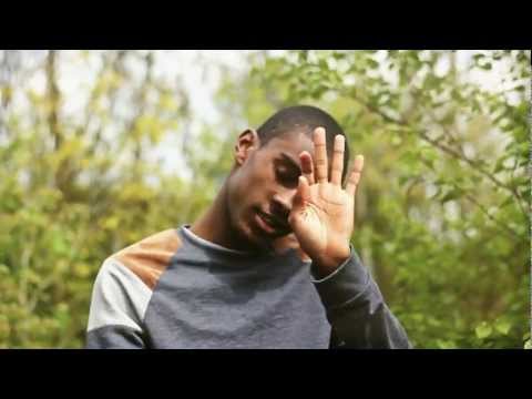 P110 - Musical Mini ft. Miss Kai Ryder - Day By Day [Net Video]