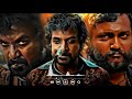 Jigar Thanda Interval Block Bgm Jigarthanda Sambava Club Jigarthanda Xx Mass Bgm