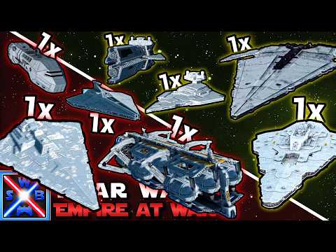 ZSINJS Imperium vs. GREATER MALDROOD