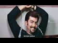 Kurukkane Karakkana Kiliyalle Swapnakoodu Movie Song Malayalam Whatsapp Status