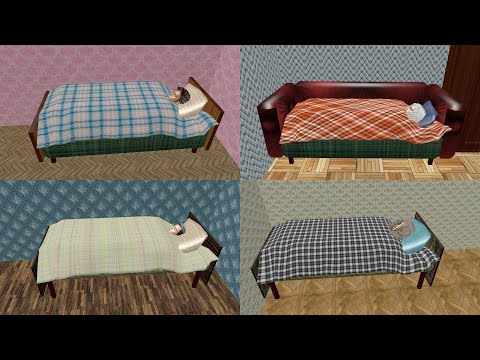 Сновидіння