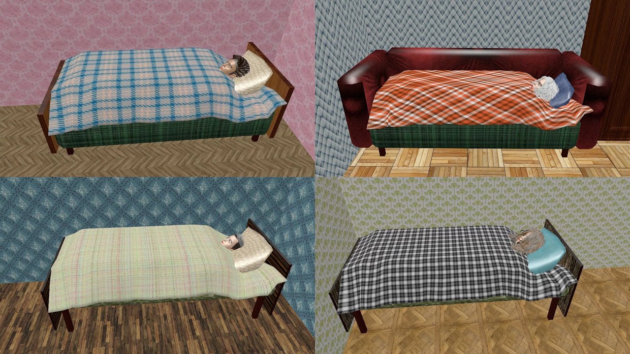 Сновидіння