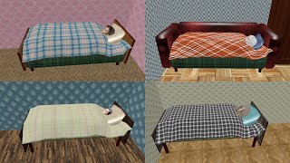 Сновидіння