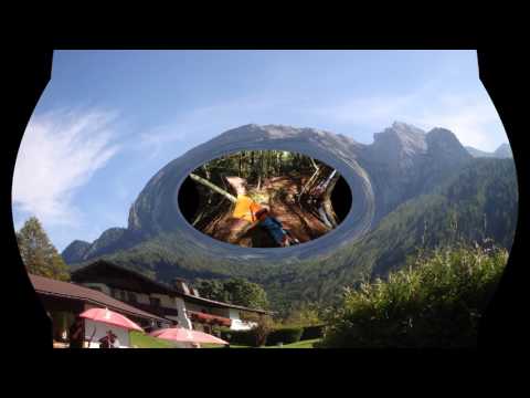 Schießen mit Freunde – Strub