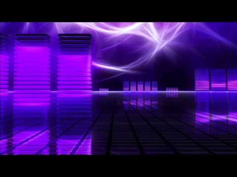 Shur i kan Feat  Alexander East - Simply Yes