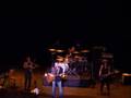 Damien Dempsey - Maasai (live) 