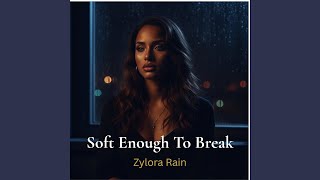 Download lagu Is it enough mp3