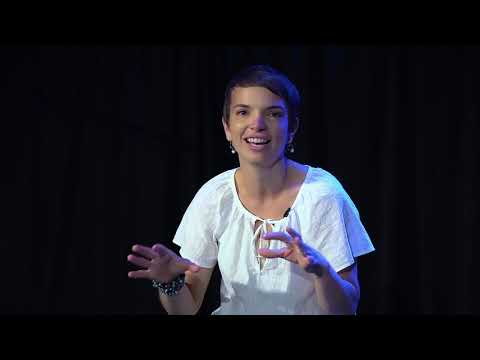 Witness21 Editor  2020 04 22