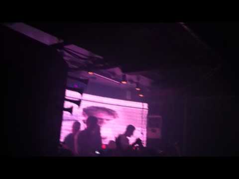 Armin Van Buuren Closing Top 100 DJ's Party Part 1