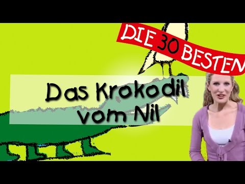 Von dem, was dem Hals während Angina kann weh tun Geklemmte Wirbel in der Halswirbelsäule