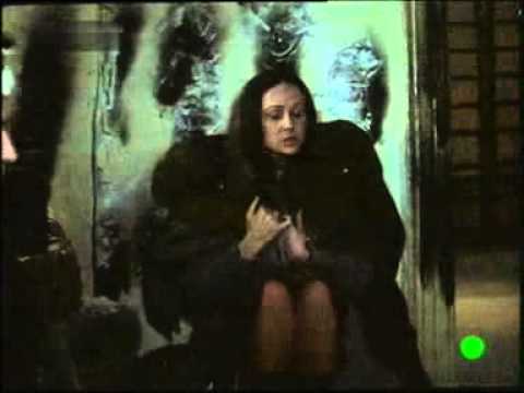 Am Fost 16 (Clv Film)