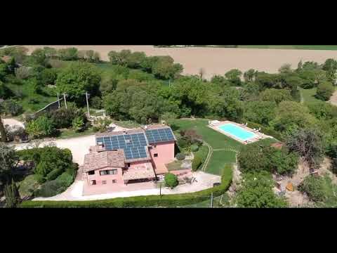 La Tenuta dei Ricordi