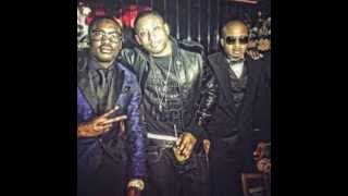 Maino - Lights Camera Action ft. Meek Mill &amp; Troy Ave
