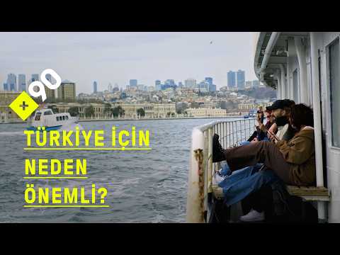 Liyakat ve liyakatsizlik nedir? I "Herkes eşini, dostunu işe alıyor"