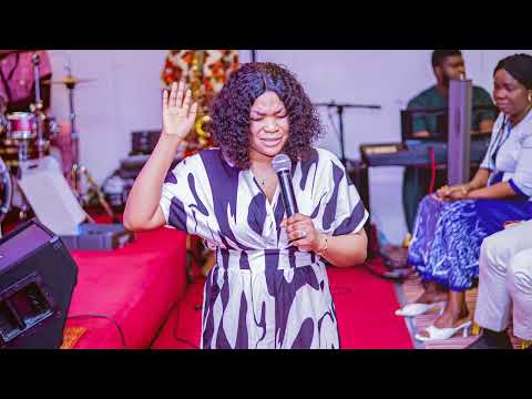 Hosanna House Christian Centre Wolverhampton