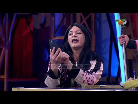 Portokalli,  28 Nëntor 2021–  Familja Astari ( Hartim për 28 Nëntorin )