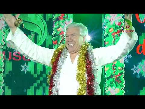 Gheorghe Rădulescu  - Sărmanul om pățit | Busuioc TV