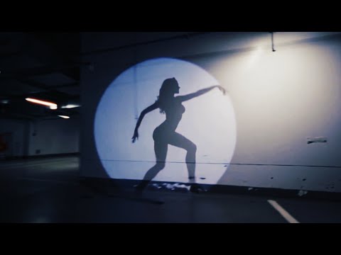 2023 UNIV3RSE and 2023fleciur 