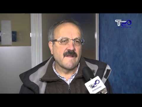 DEPORTES O CB Chantada gaña na prórroga e segue líder na liga EBA 23 12 2013