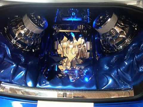 dj ederson e emr studios