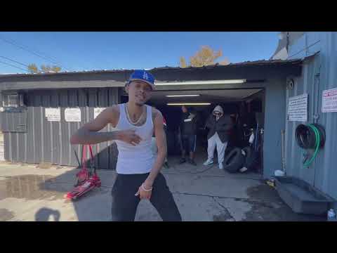 @zoybrian - "No quiero panas" (Freemode)