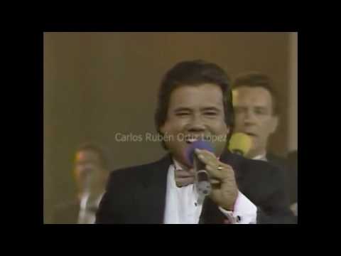 Los Hispanos (Puerto Rico)