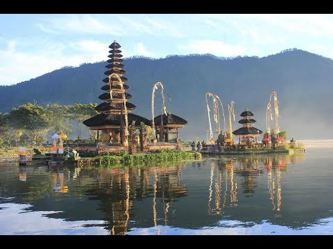 download lagu mp3 mp4 Instrumen Gamelan Bali, download lagu Instrumen Gamelan Bali gratis, unduh video klip Instrumen Gamelan Bali