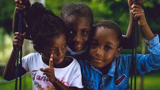 &#39;We are unity&#39;   Lyrics video